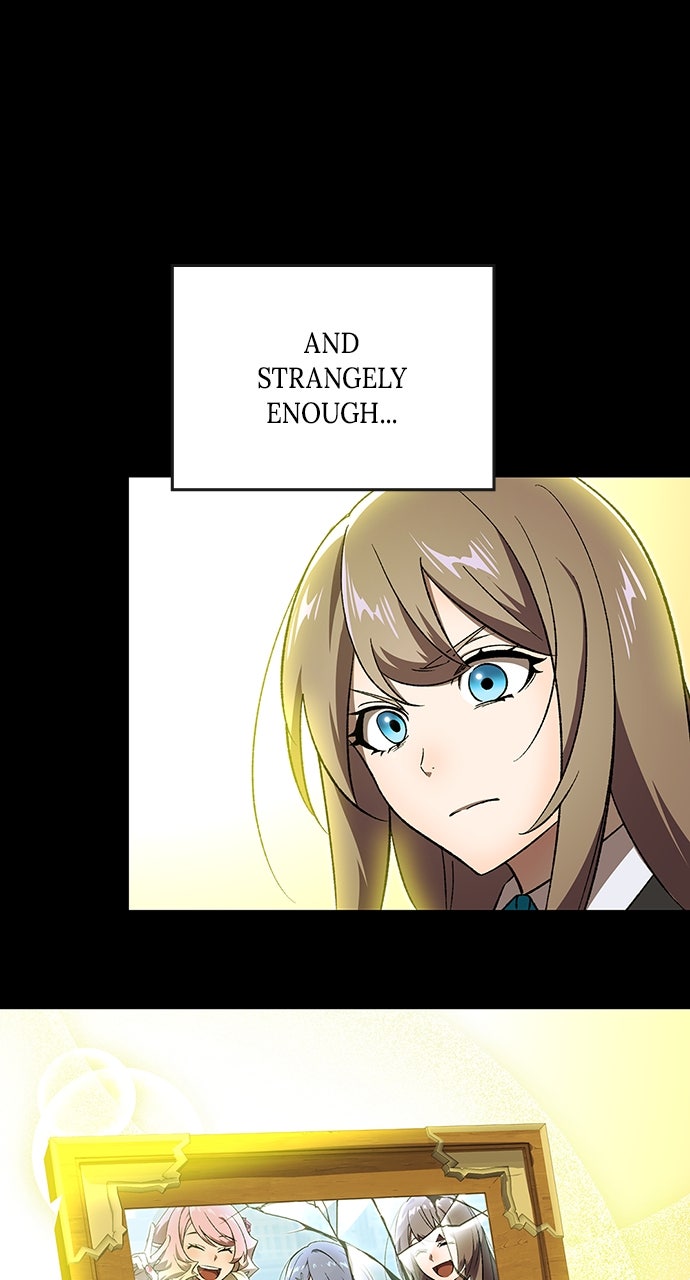 The Genius SwordmasterReturns Ep. 31 - vs Nish, the Dragon of the Abyss (2) page 80 - 