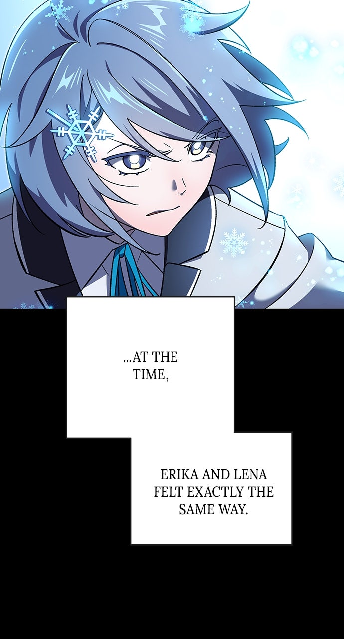 The Genius SwordmasterReturns Ep. 31 - vs Nish, the Dragon of the Abyss (2) page 82 - 