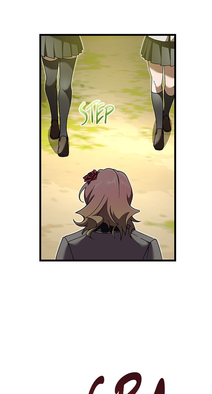 The Genius SwordmasterReturns Ep. 31 - vs Nish, the Dragon of the Abyss (2) page 92 - 