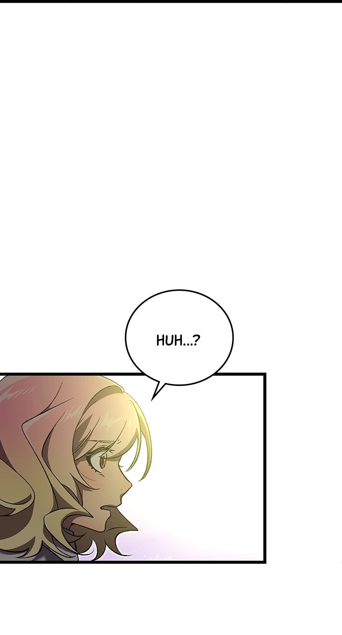 The Genius SwordmasterReturns Ep. 31 - vs Nish, the Dragon of the Abyss (2) page 96 - 