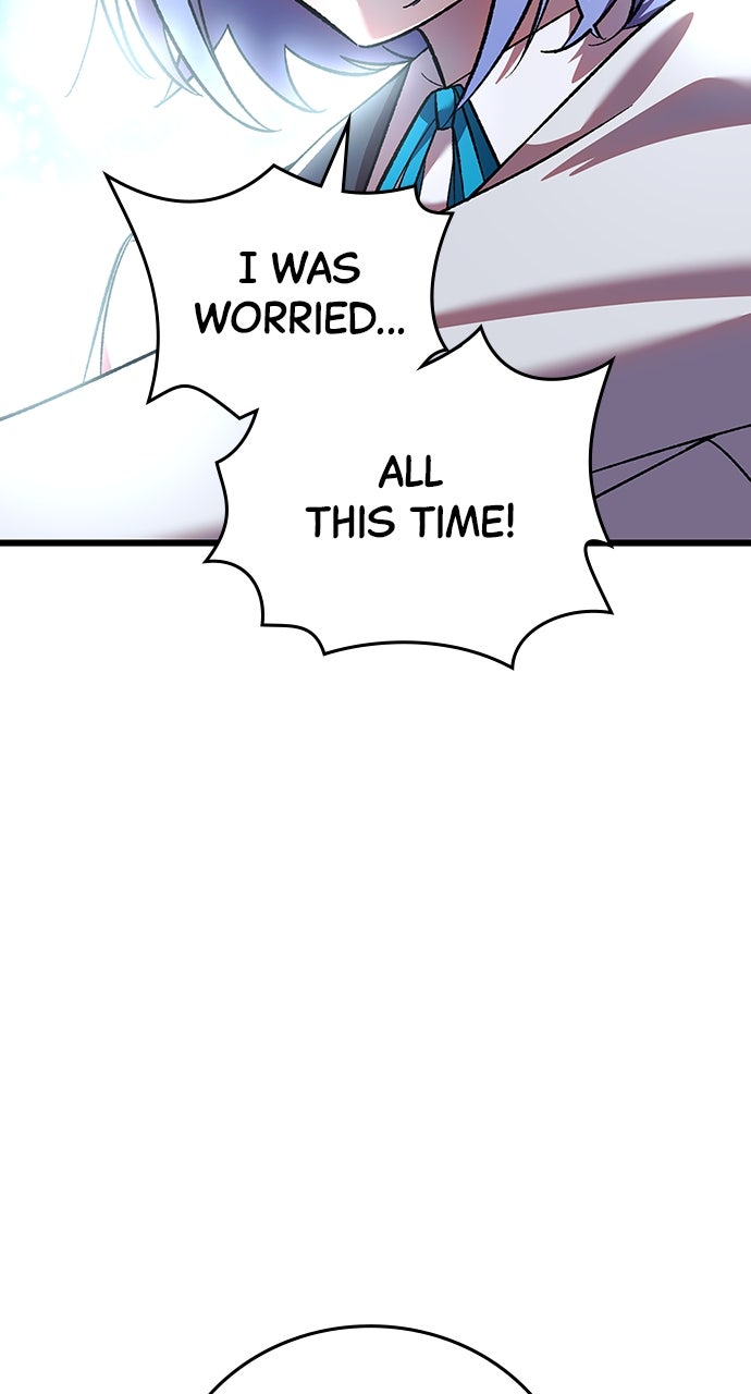 The Genius SwordmasterReturns Ep. 31 - vs Nish, the Dragon of the Abyss (2) page 98 - 