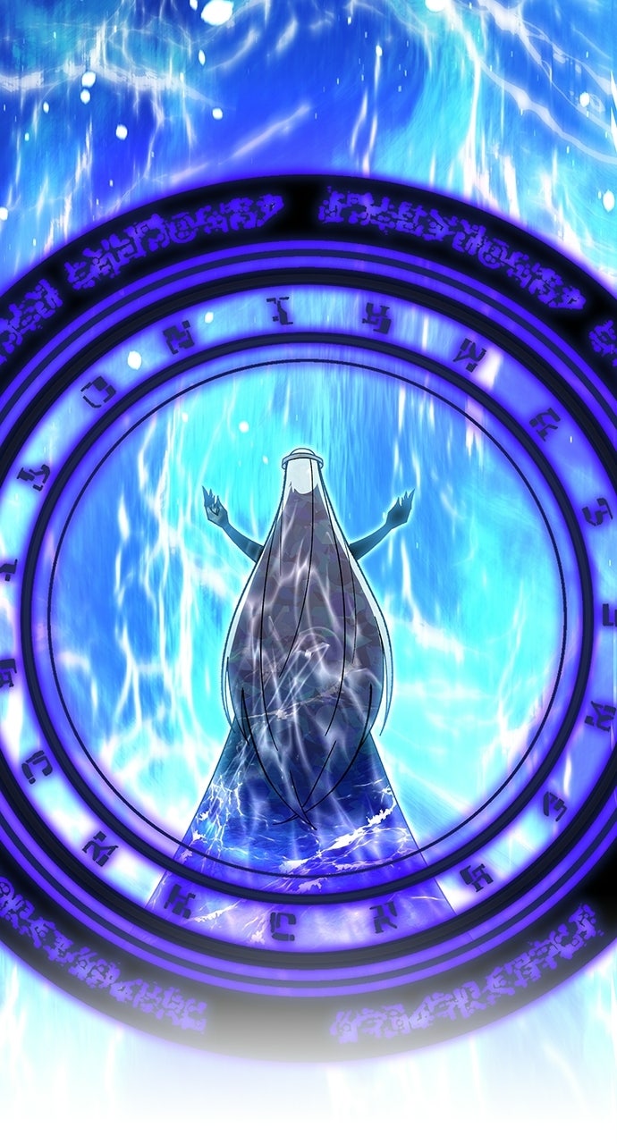 The Genius SwordmasterReturns Ep. 32 - vs Nish, the Dragon of the Abyss (3) page 102 - 