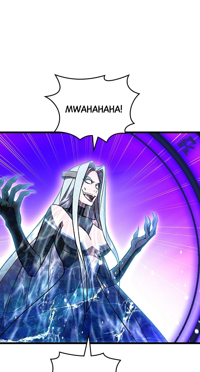 The Genius SwordmasterReturns Ep. 32 - vs Nish, the Dragon of the Abyss (3) page 103 - 