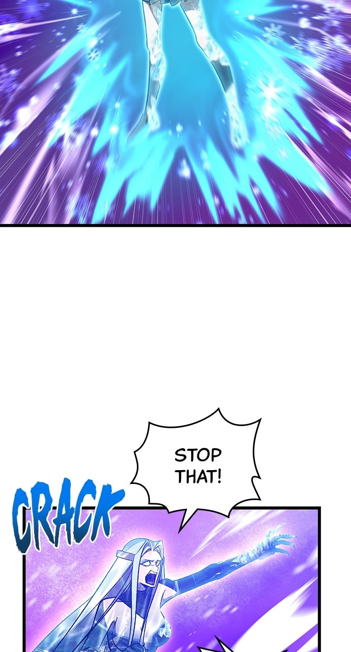 The Genius SwordmasterReturns Ep. 32 - vs Nish, the Dragon of the Abyss (3) page 111 - 