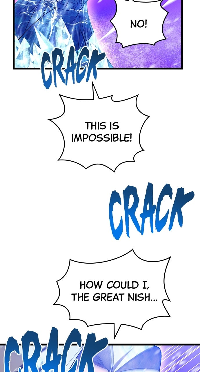 The Genius SwordmasterReturns Ep. 32 - vs Nish, the Dragon of the Abyss (3) page 112 - 
