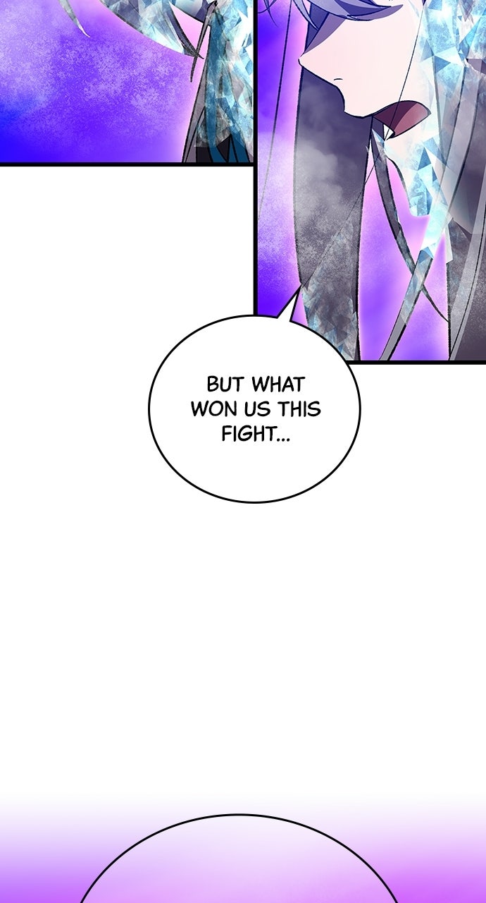 The Genius SwordmasterReturns Ep. 32 - vs Nish, the Dragon of the Abyss (3) page 115 - 