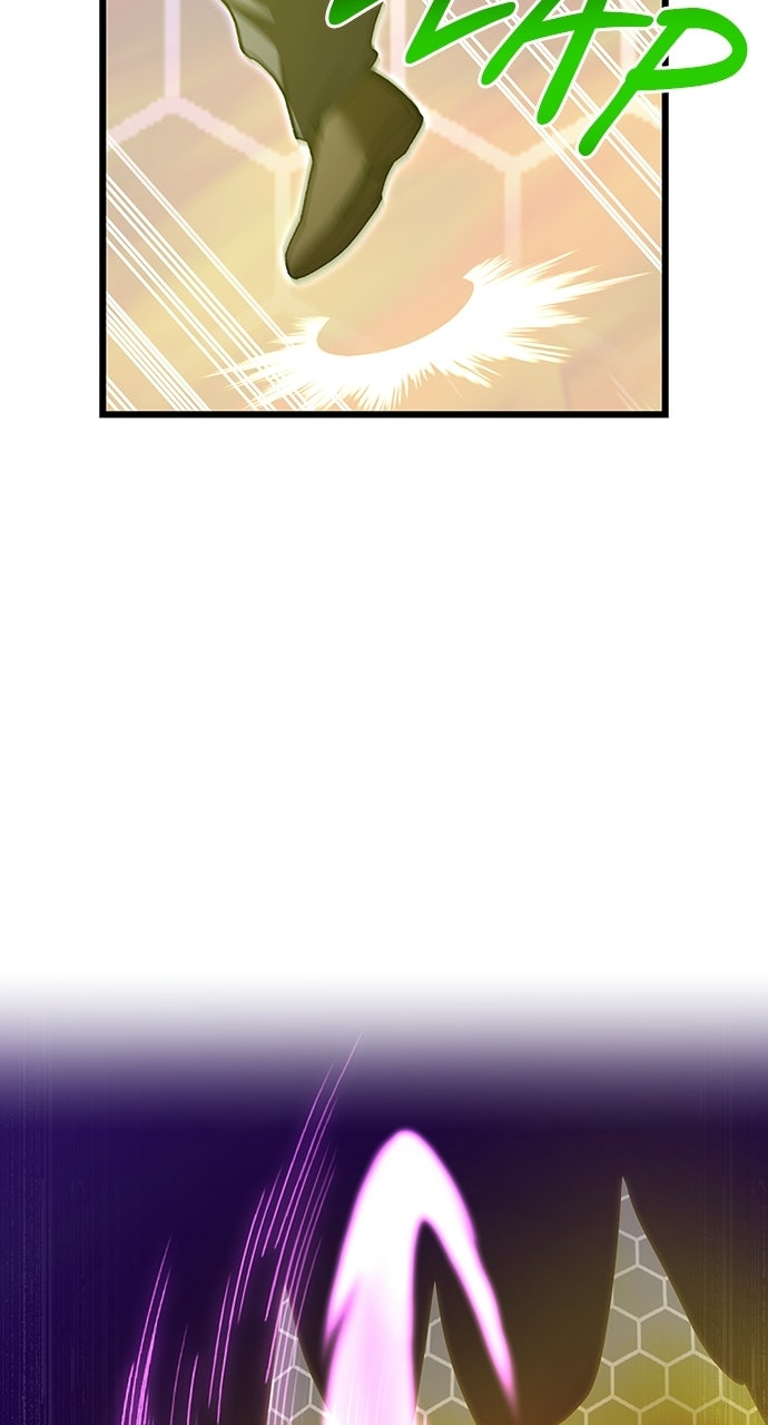 The Genius SwordmasterReturns Ep. 32 - vs Nish, the Dragon of the Abyss (3) page 118 - 