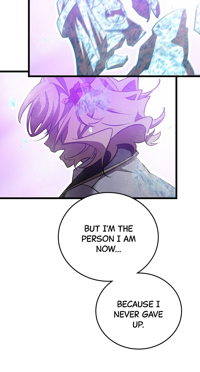 The Genius SwordmasterReturns Ep. 32 - vs Nish, the Dragon of the Abyss (3) page 128 - 