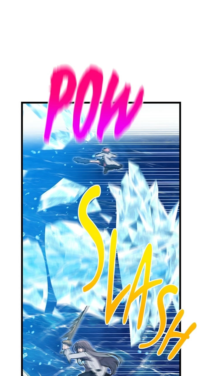 The Genius SwordmasterReturns Ep. 32 - vs Nish, the Dragon of the Abyss (3) page 14 - 