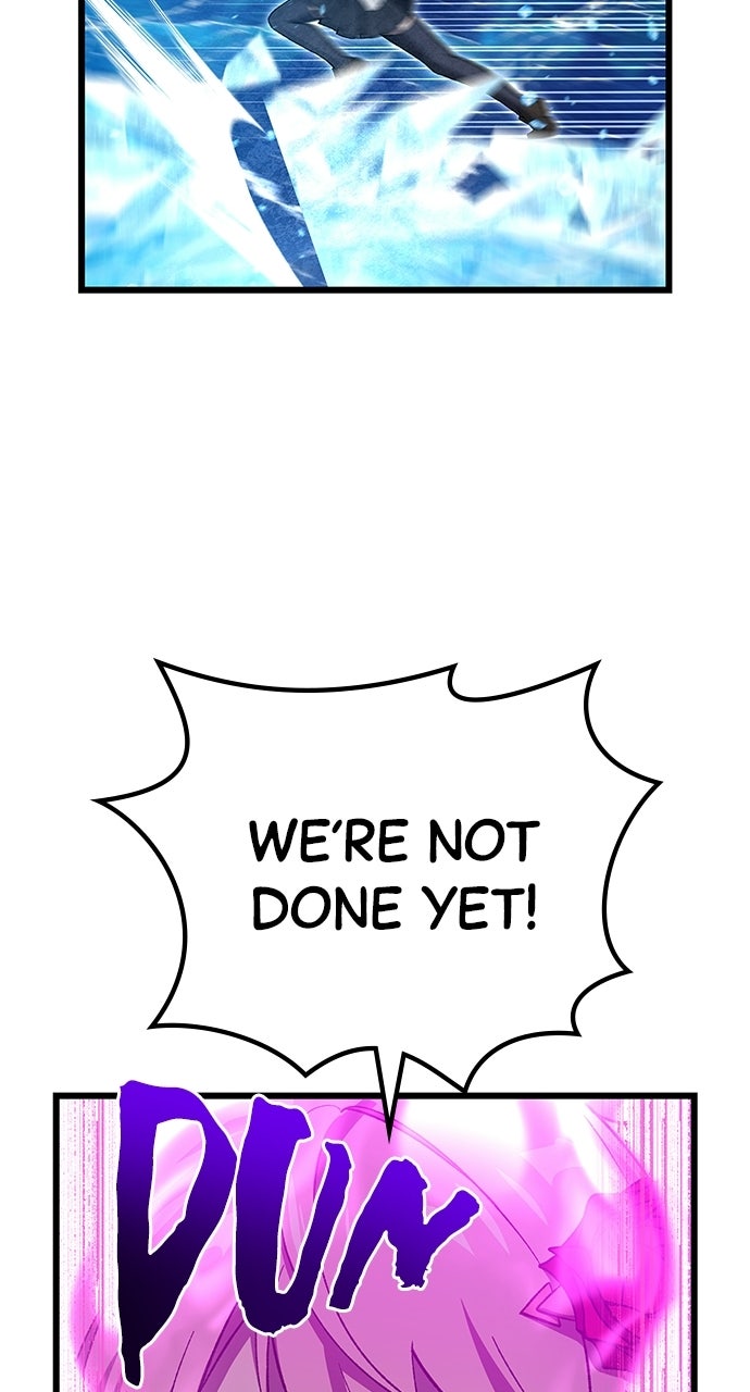 The Genius SwordmasterReturns Ep. 32 - vs Nish, the Dragon of the Abyss (3) page 15 - 