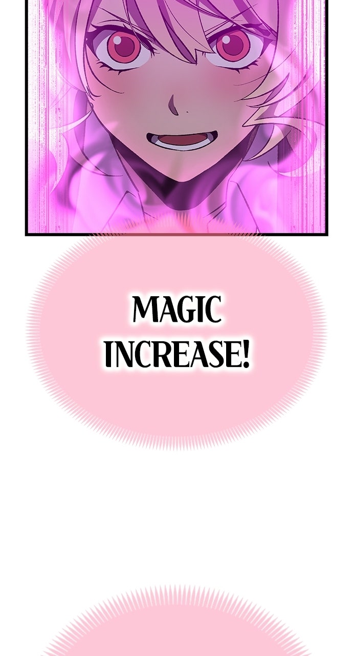 The Genius SwordmasterReturns Ep. 32 - vs Nish, the Dragon of the Abyss (3) page 16 - 