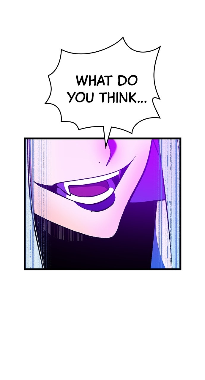 The Genius SwordmasterReturns Ep. 32 - vs Nish, the Dragon of the Abyss (3) page 20 - 