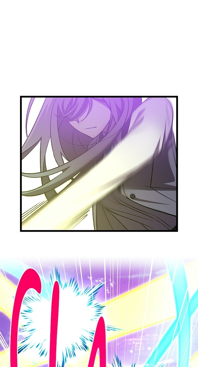 The Genius SwordmasterReturns Ep. 32 - vs Nish, the Dragon of the Abyss (3) page 23 - 