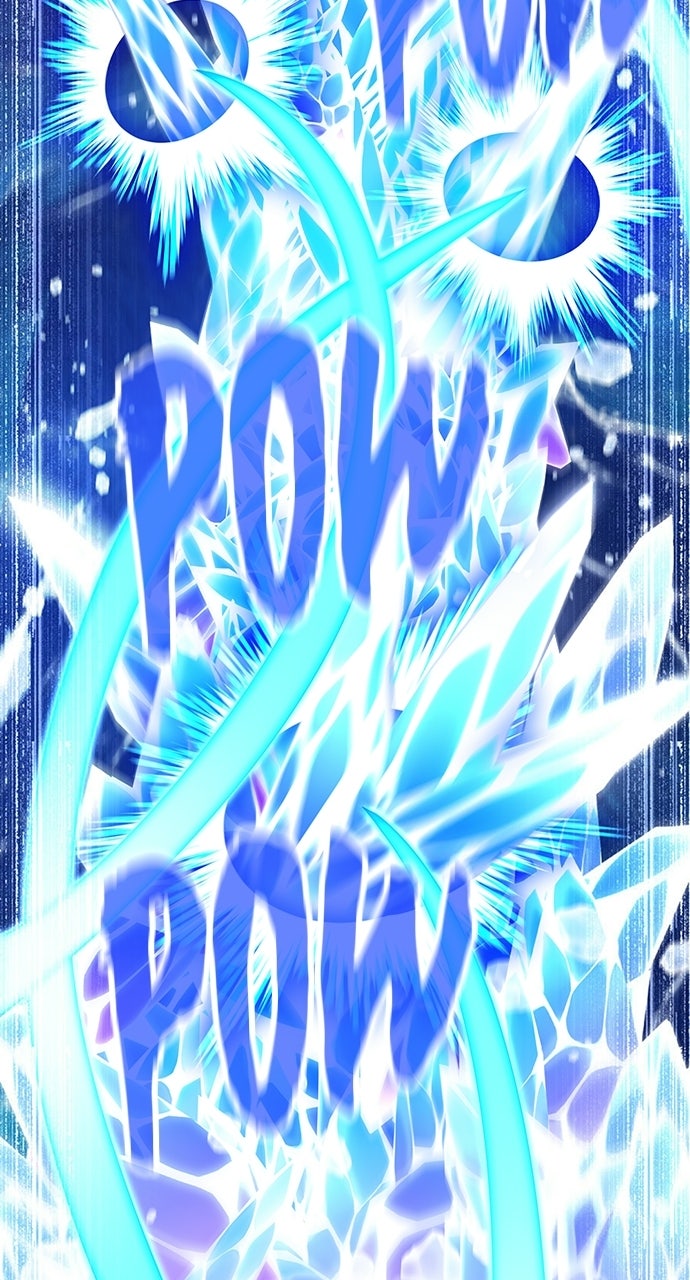 The Genius SwordmasterReturns Ep. 32 - vs Nish, the Dragon of the Abyss (3) page 27 - 