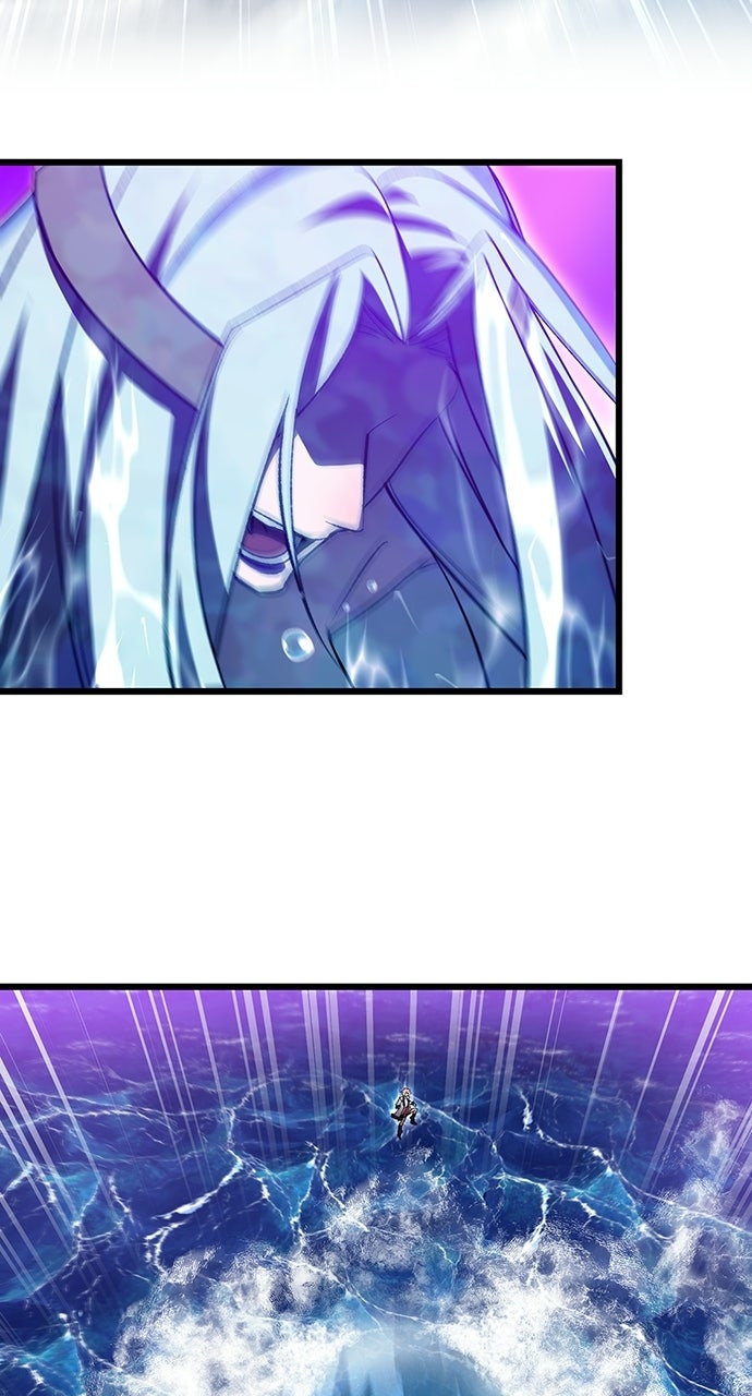 The Genius SwordmasterReturns Ep. 32 - vs Nish, the Dragon of the Abyss (3) page 33 - 