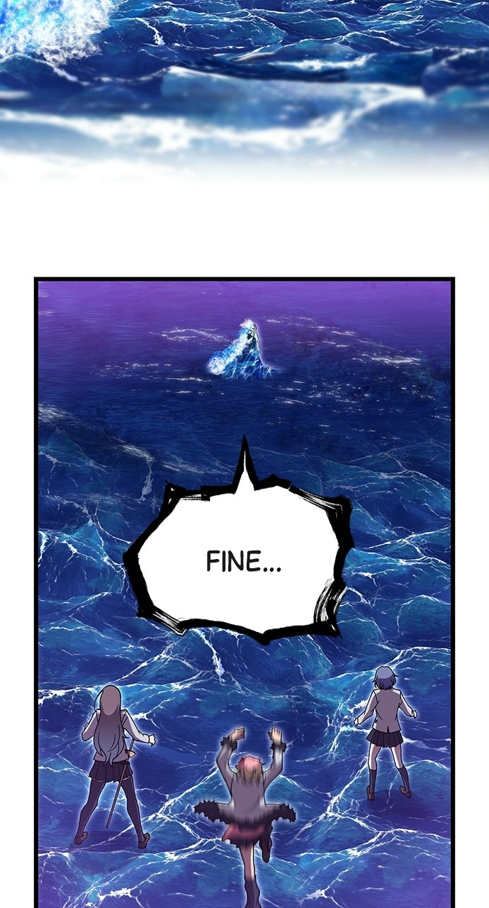 The Genius SwordmasterReturns Ep. 32 - vs Nish, the Dragon of the Abyss (3) page 38 - 