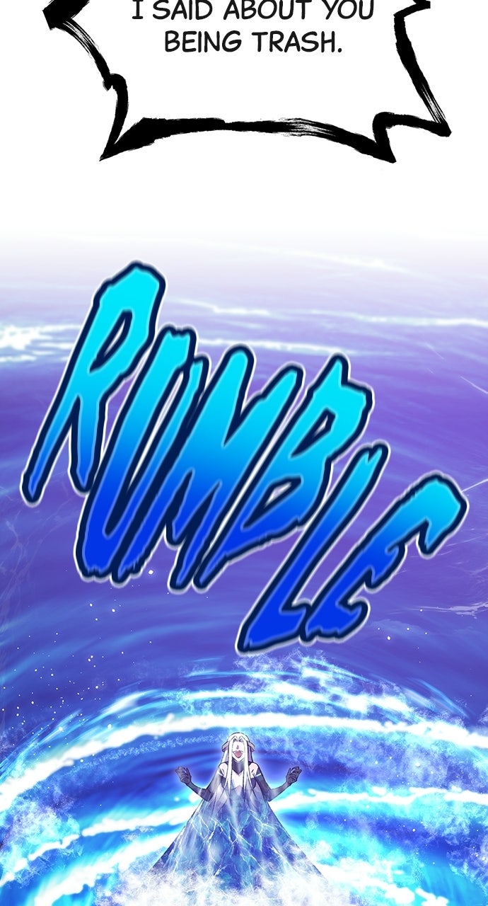 The Genius SwordmasterReturns Ep. 32 - vs Nish, the Dragon of the Abyss (3) page 40 - 