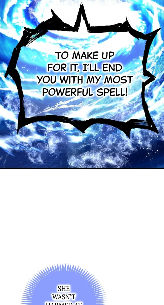 The Genius SwordmasterReturns Ep. 32 - vs Nish, the Dragon of the Abyss (3) page 41 - 