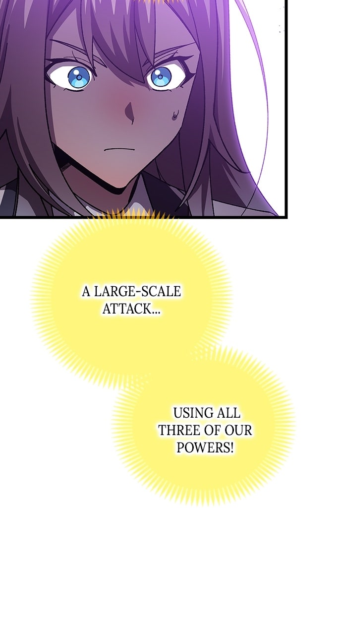 The Genius SwordmasterReturns Ep. 32 - vs Nish, the Dragon of the Abyss (3) page 43 - 
