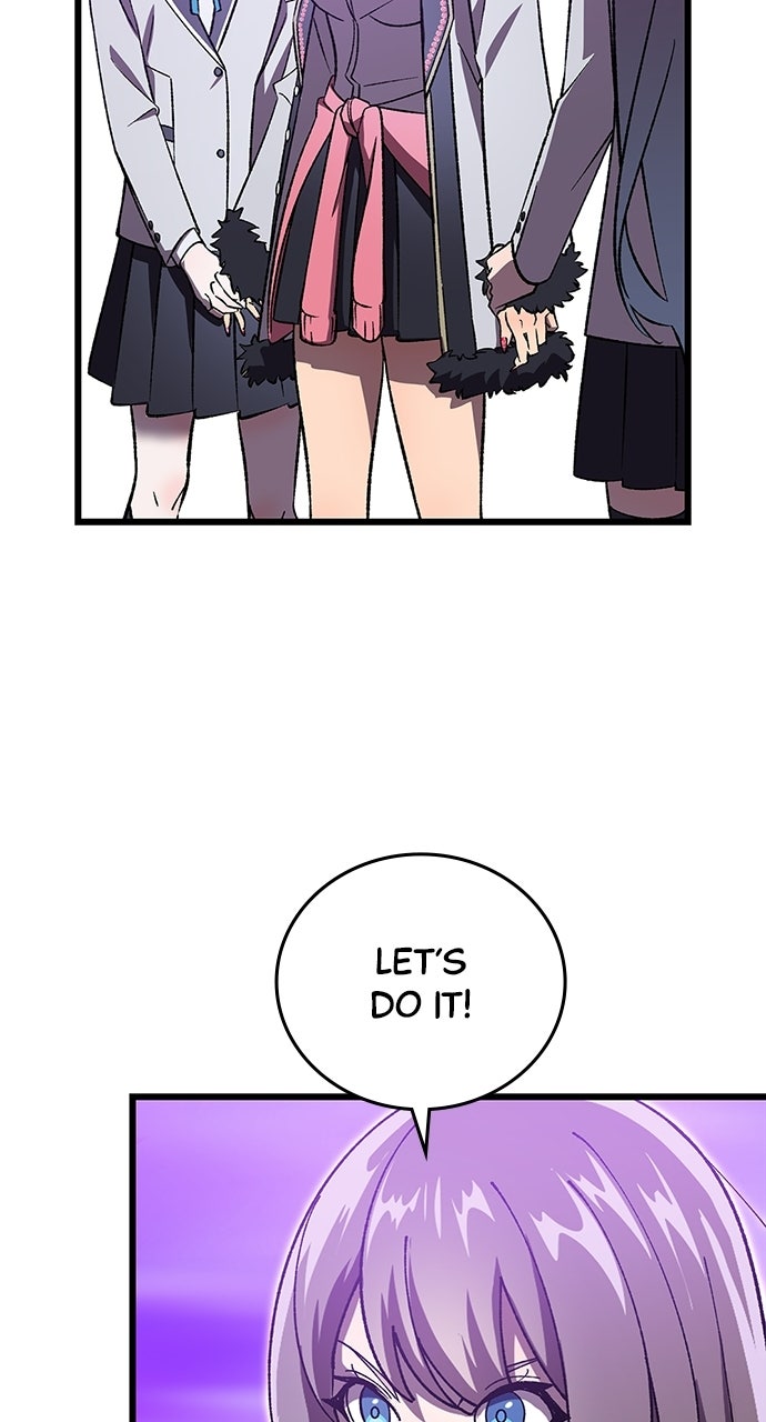 The Genius SwordmasterReturns Ep. 32 - vs Nish, the Dragon of the Abyss (3) page 50 - 