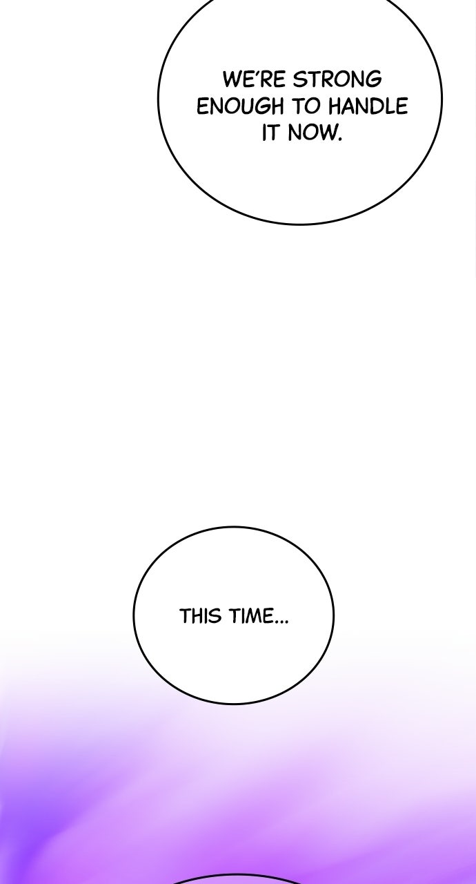 The Genius SwordmasterReturns Ep. 32 - vs Nish, the Dragon of the Abyss (3) page 52 - 