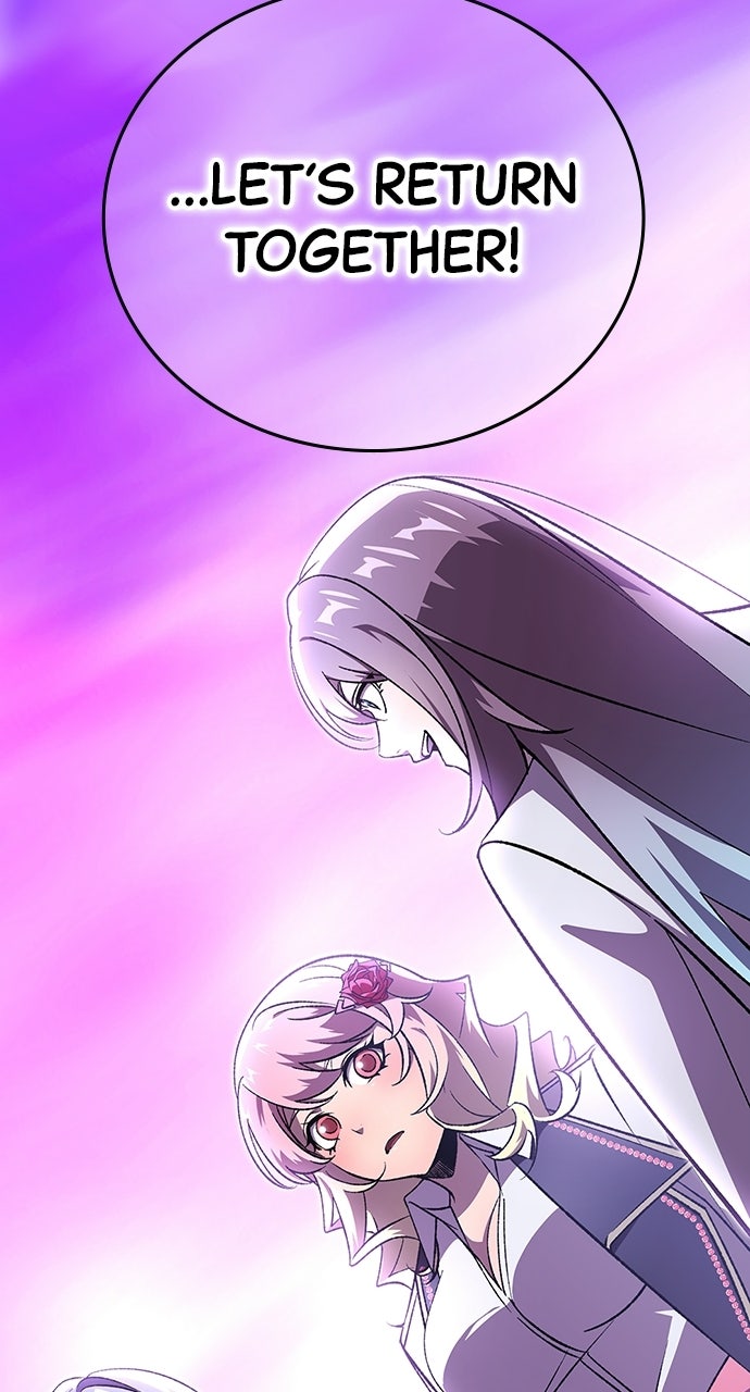 The Genius SwordmasterReturns Ep. 32 - vs Nish, the Dragon of the Abyss (3) page 53 - 