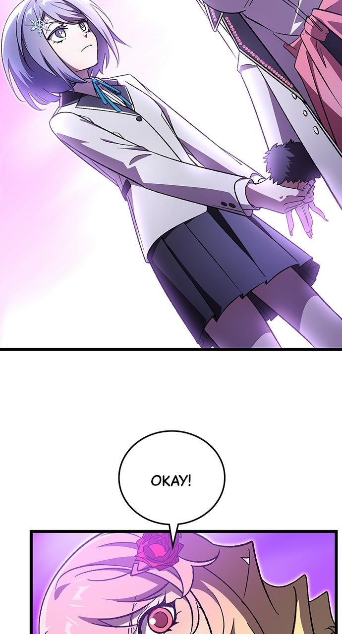 The Genius SwordmasterReturns Ep. 32 - vs Nish, the Dragon of the Abyss (3) page 54 - 