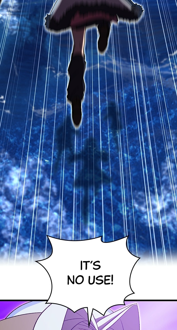 The Genius SwordmasterReturns Ep. 32 - vs Nish, the Dragon of the Abyss (3) page 57 - 