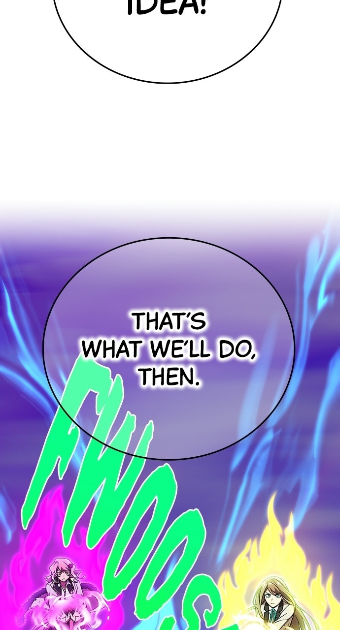 The Genius SwordmasterReturns Ep. 32 - vs Nish, the Dragon of the Abyss (3) page 59 - 