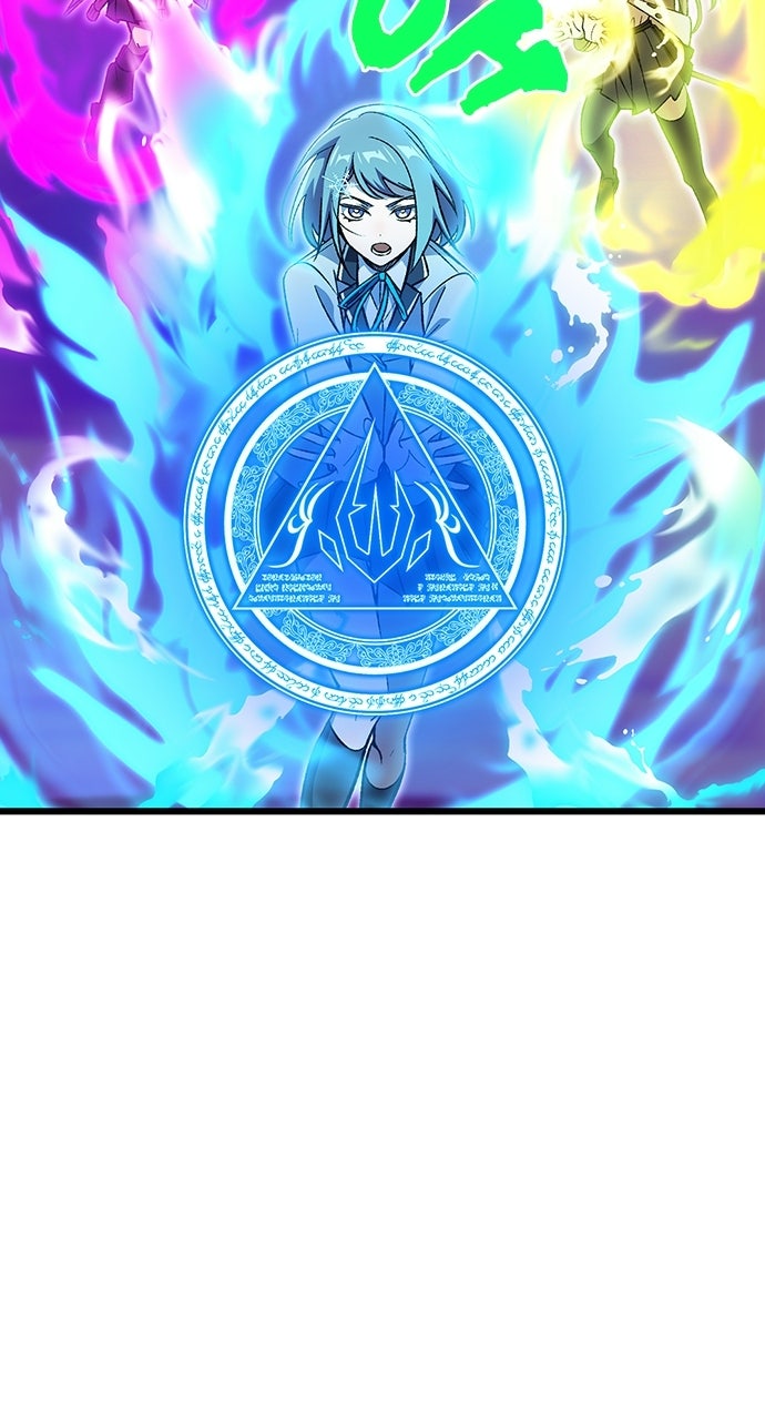 The Genius SwordmasterReturns Ep. 32 - vs Nish, the Dragon of the Abyss (3) page 60 - 