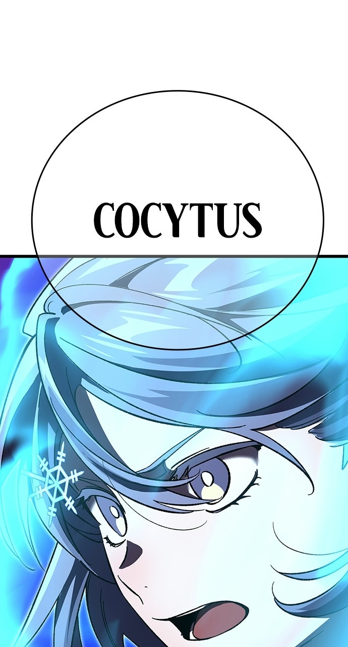 The Genius SwordmasterReturns Ep. 32 - vs Nish, the Dragon of the Abyss (3) page 61 - 