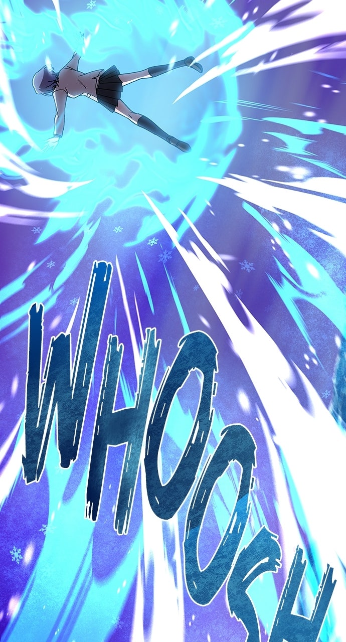 The Genius SwordmasterReturns Ep. 32 - vs Nish, the Dragon of the Abyss (3) page 63 - 