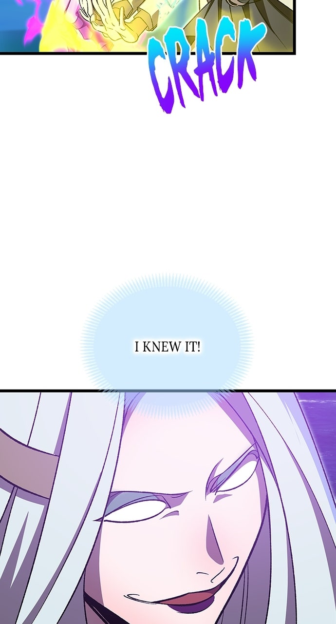 The Genius SwordmasterReturns Ep. 32 - vs Nish, the Dragon of the Abyss (3) page 68 - 