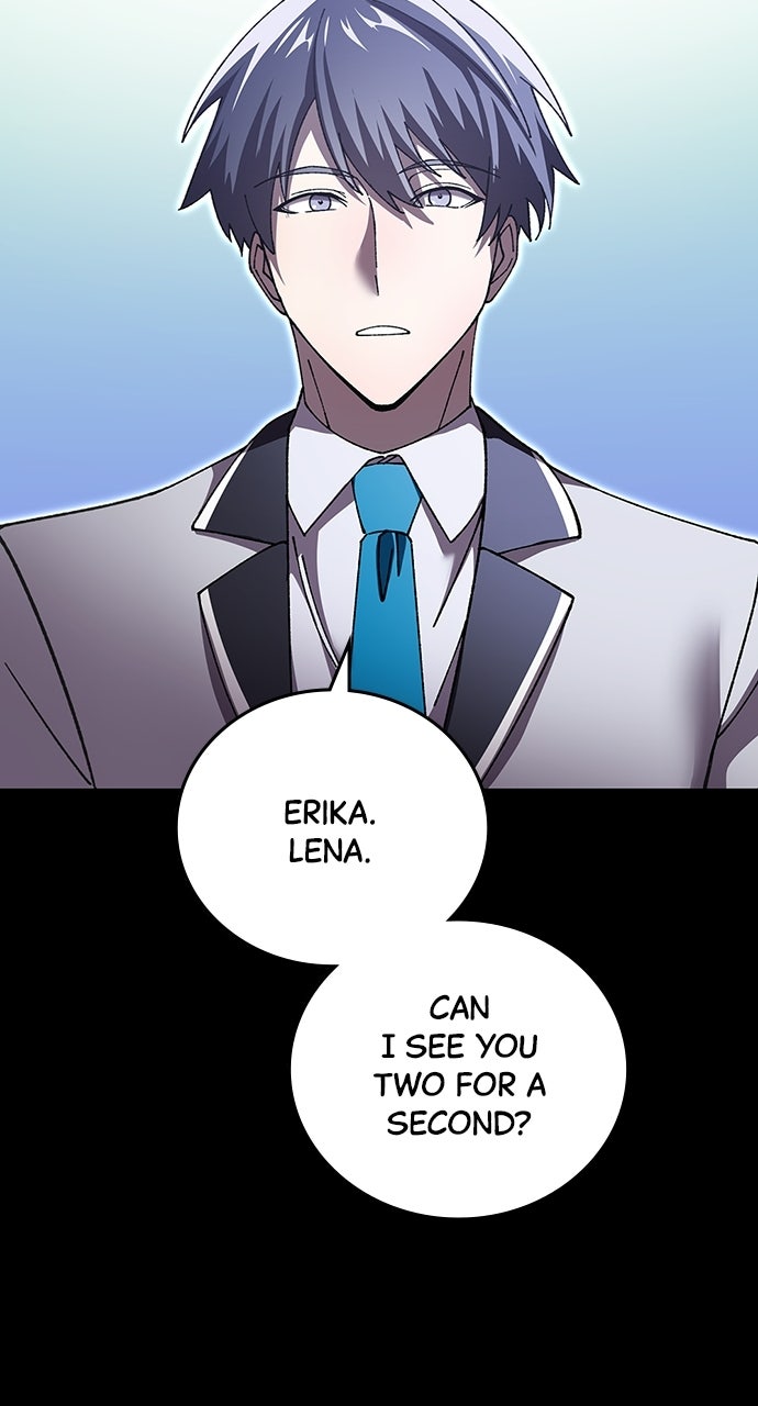 The Genius SwordmasterReturns Ep. 32 - vs Nish, the Dragon of the Abyss (3) page 71 - 