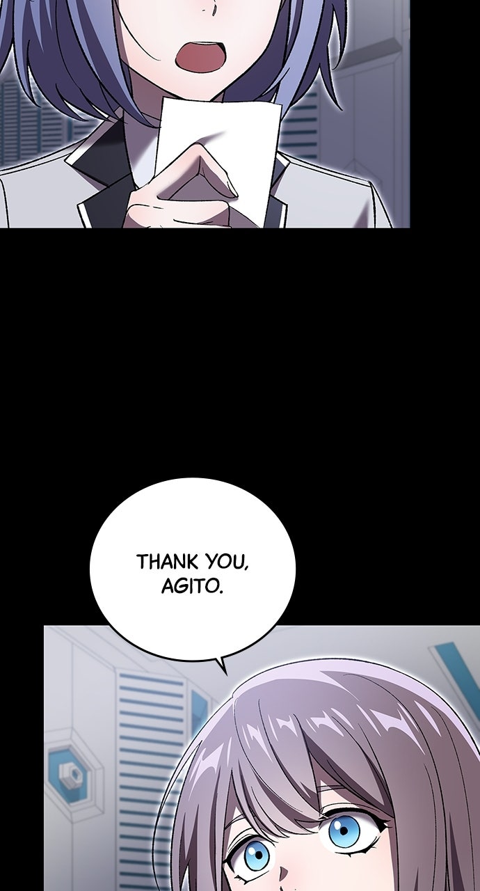The Genius SwordmasterReturns Ep. 32 - vs Nish, the Dragon of the Abyss (3) page 75 - 