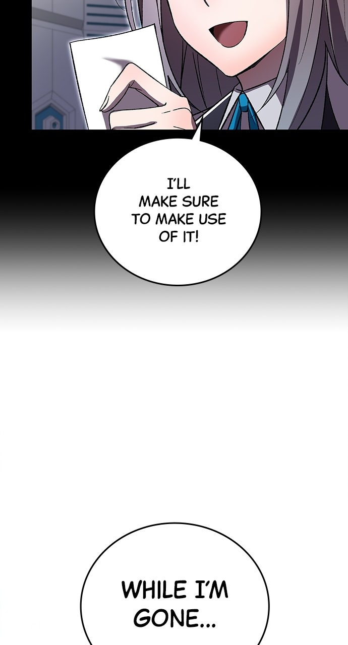 The Genius SwordmasterReturns Ep. 32 - vs Nish, the Dragon of the Abyss (3) page 76 - 