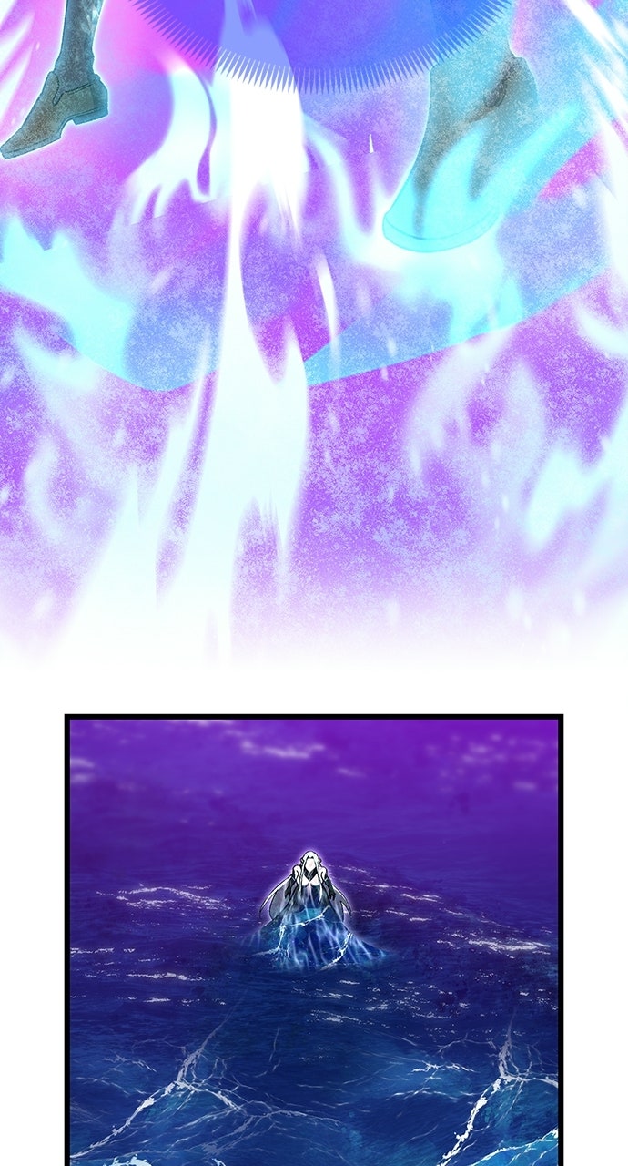 The Genius SwordmasterReturns Ep. 32 - vs Nish, the Dragon of the Abyss (3) page 86 - 