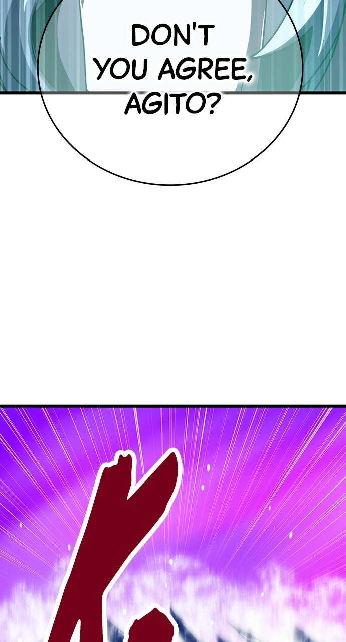 The Genius SwordmasterReturns Ep. 32 - vs Nish, the Dragon of the Abyss (3) page 100 - 