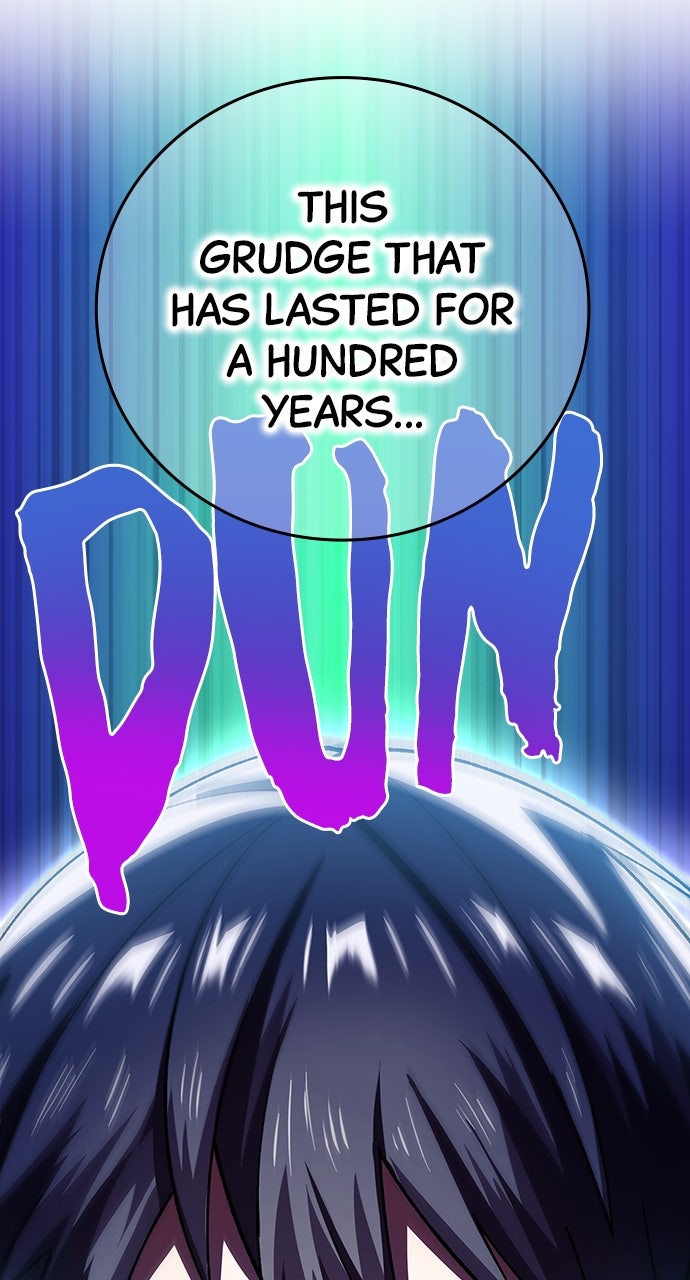 The Genius SwordmasterReturns Ep. 33 - The Swordmaster Arrives page 104 - 