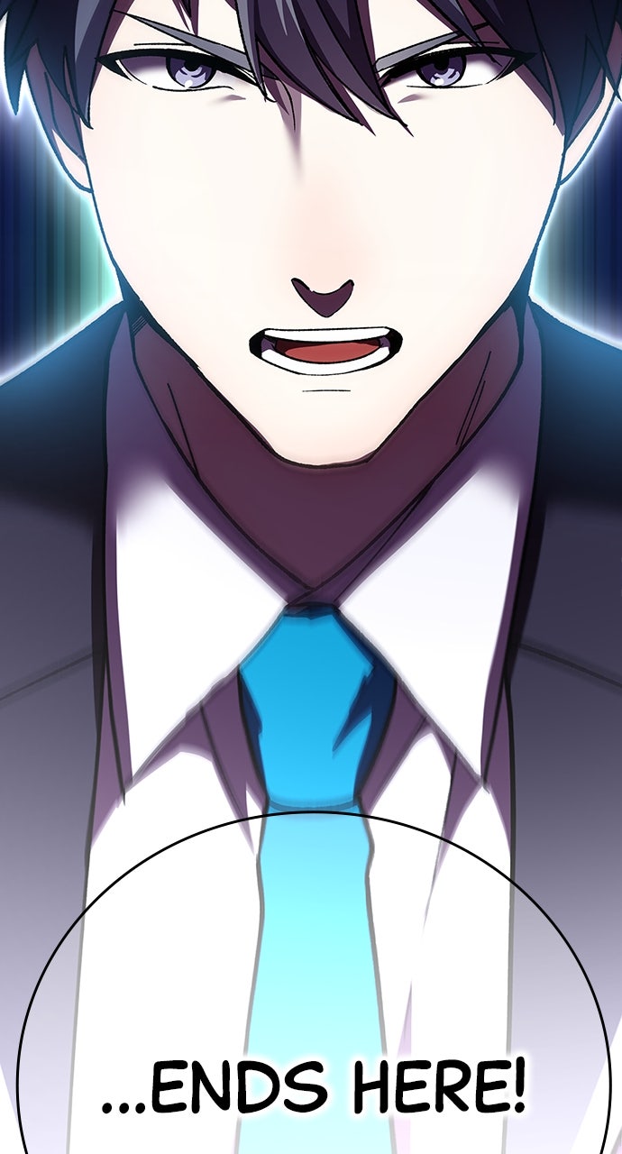The Genius SwordmasterReturns Ep. 33 - The Swordmaster Arrives page 105 - 