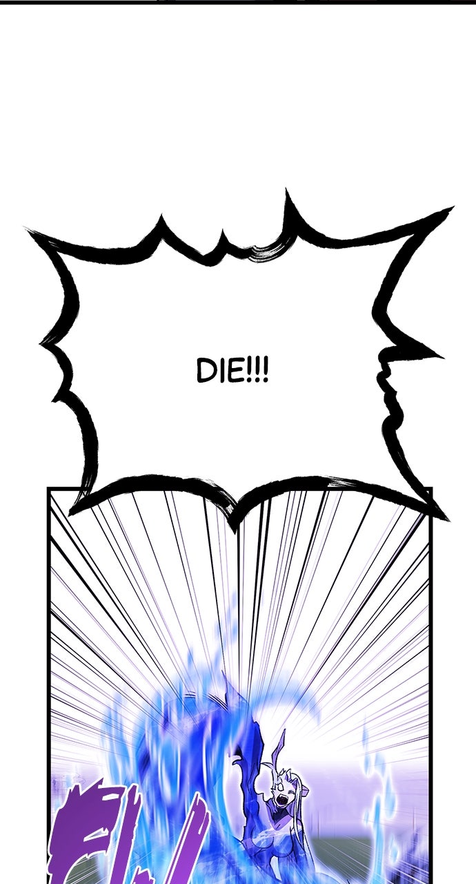 The Genius SwordmasterReturns Ep. 33 - The Swordmaster Arrives page 13 - 