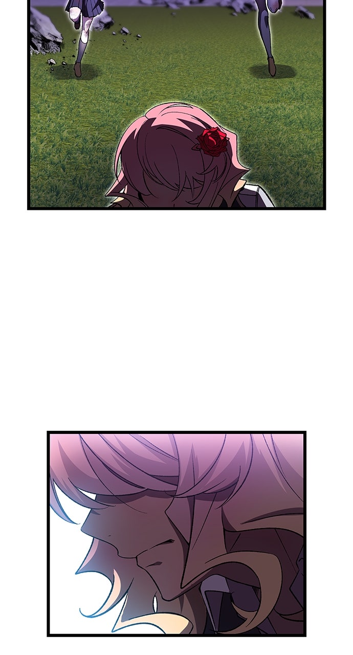 The Genius SwordmasterReturns Ep. 33 - The Swordmaster Arrives page 18 - 
