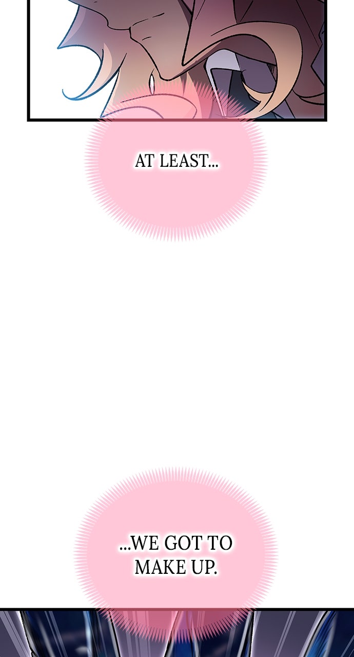 The Genius SwordmasterReturns Ep. 33 - The Swordmaster Arrives page 20 - 