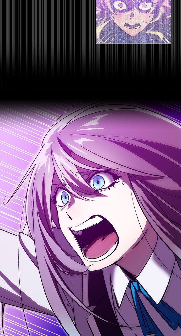 The Genius SwordmasterReturns Ep. 33 - The Swordmaster Arrives page 24 - 