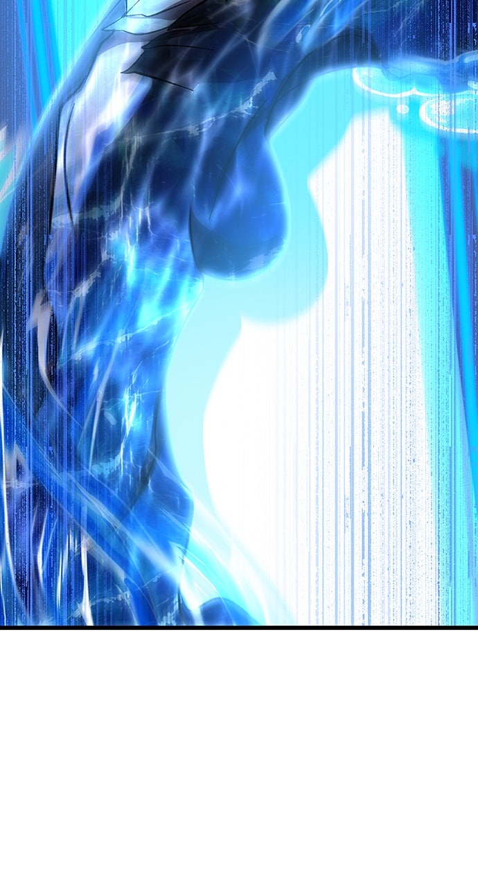 The Genius SwordmasterReturns Ep. 33 - The Swordmaster Arrives page 29 - 