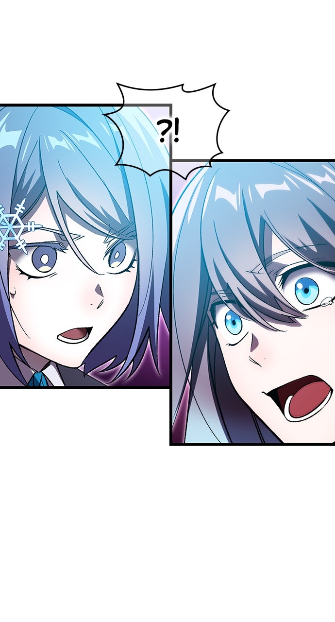 The Genius SwordmasterReturns Ep. 33 - The Swordmaster Arrives page 30 - 