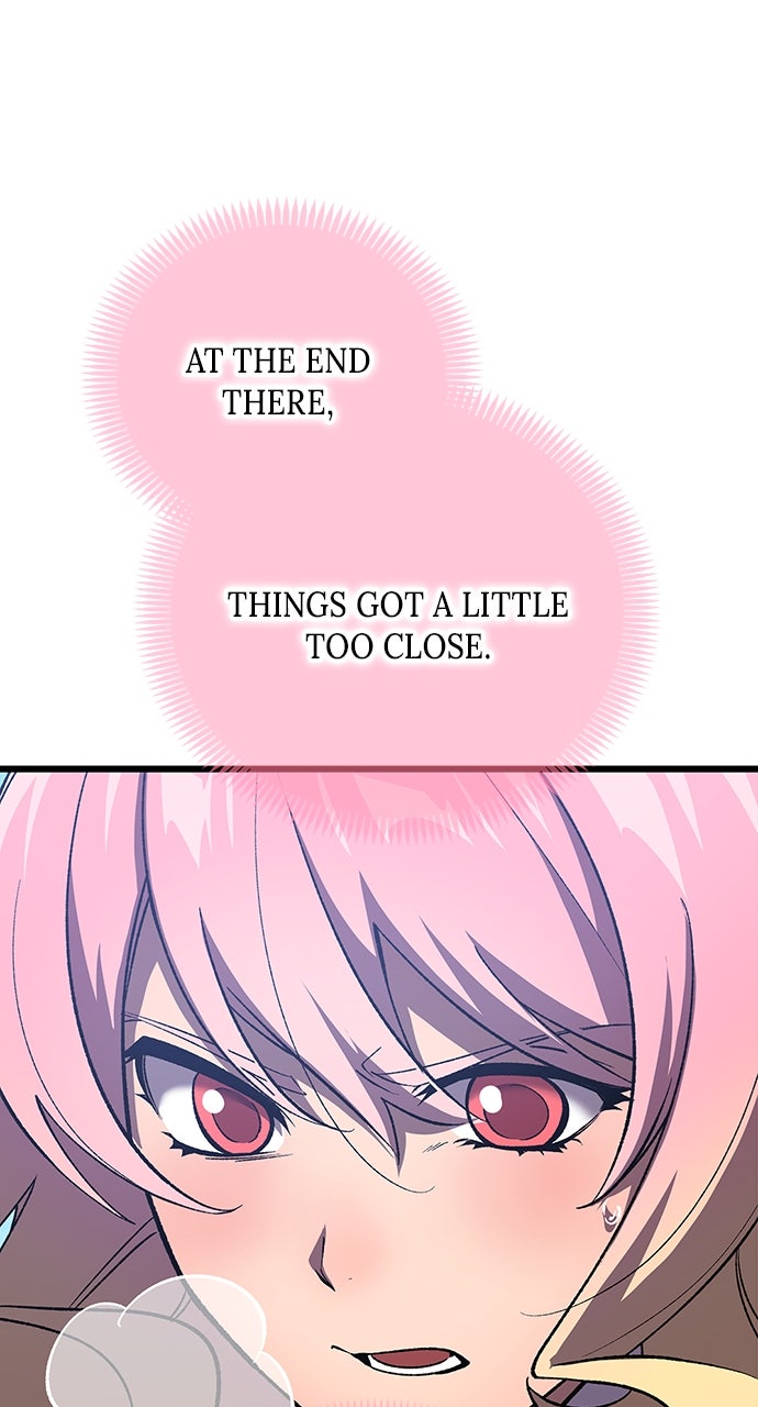 The Genius SwordmasterReturns Ep. 33 - The Swordmaster Arrives page 4 - 