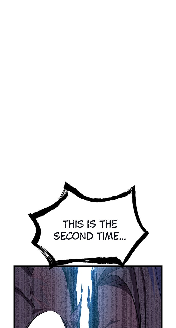 The Genius SwordmasterReturns Ep. 33 - The Swordmaster Arrives page 31 - 