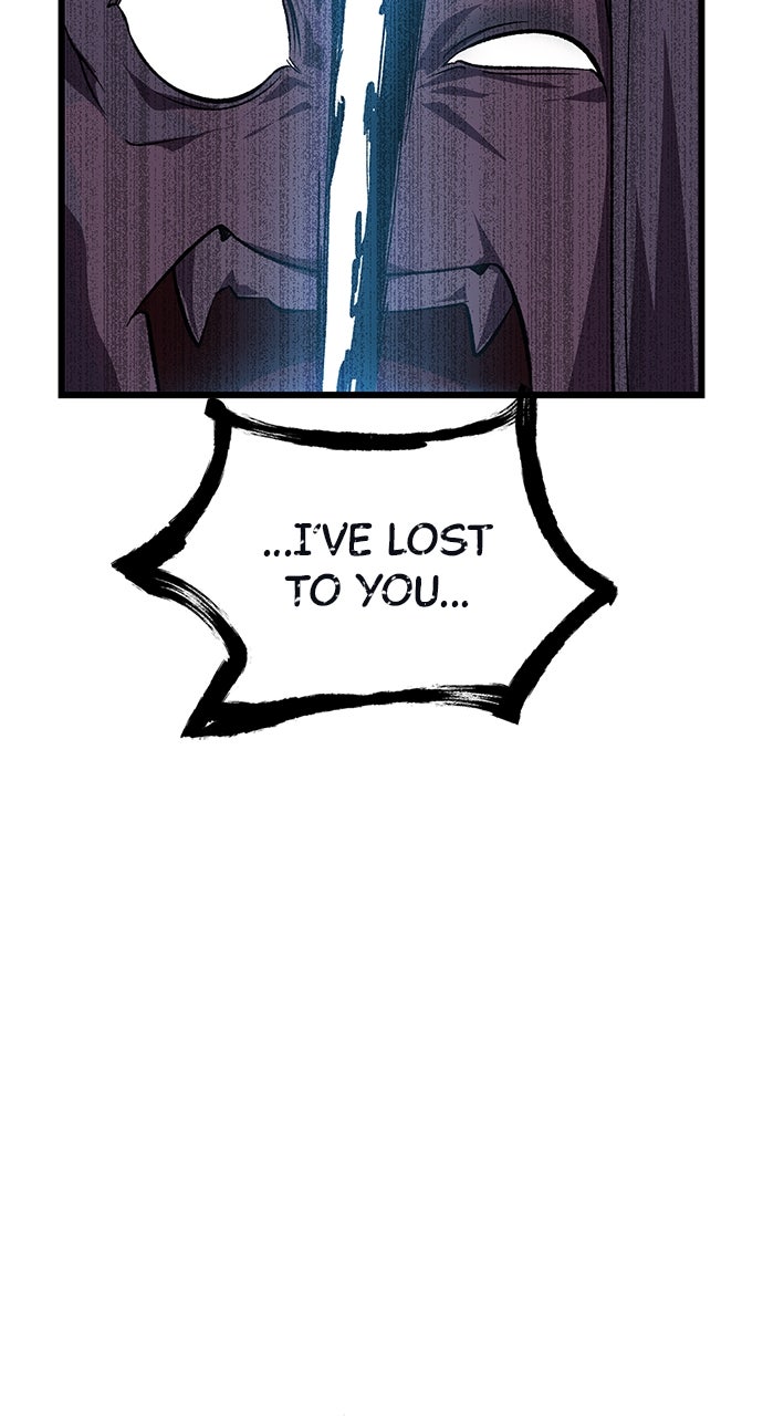 The Genius SwordmasterReturns Ep. 33 - The Swordmaster Arrives page 32 - 
