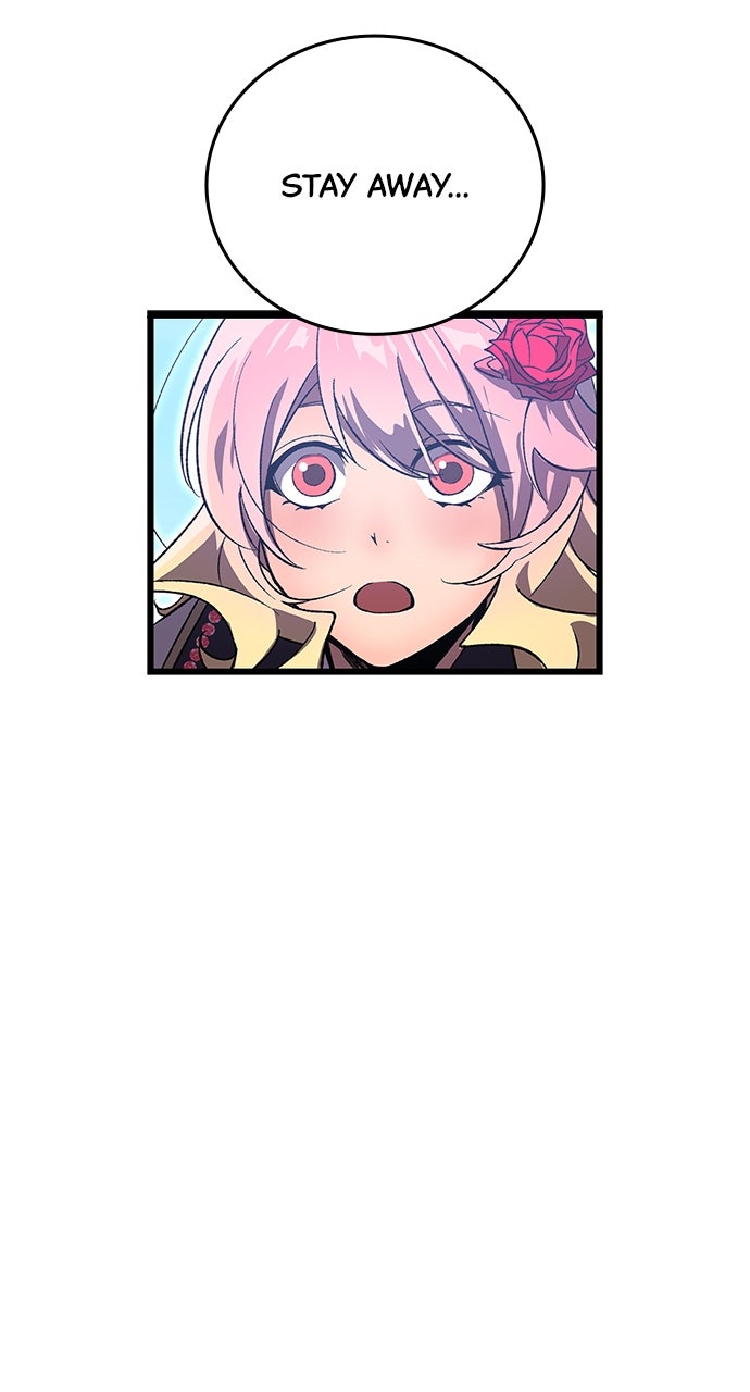 The Genius SwordmasterReturns Ep. 33 - The Swordmaster Arrives page 35 - 